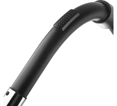 BRAYER BR4201 оранжевый (циклон)