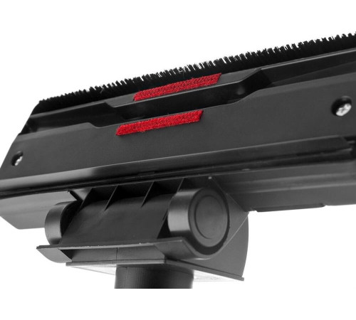 BRAYER BR4201 оранжевый (циклон)