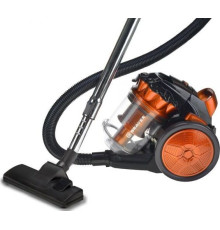 BRAYER BR4201 оранжевый (циклон)