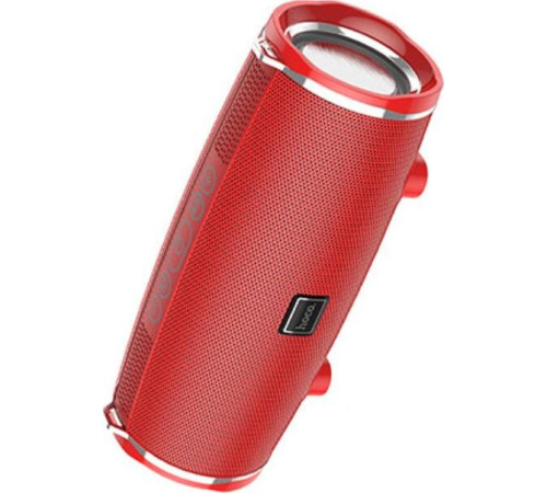 HOCO (6931474730626) BS40 Desire Song красный