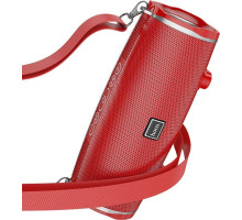 HOCO (6931474730626) BS40 Desire Song красный