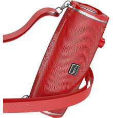 HOCO (6931474730626) BS40 Desire Song красный