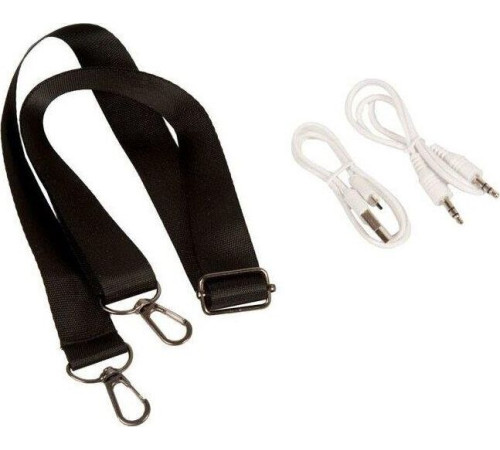 HOCO (6931474730626) BS40 Desire Song красный