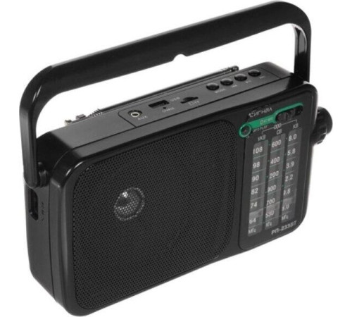 СИГНАЛ РП-233ВТ