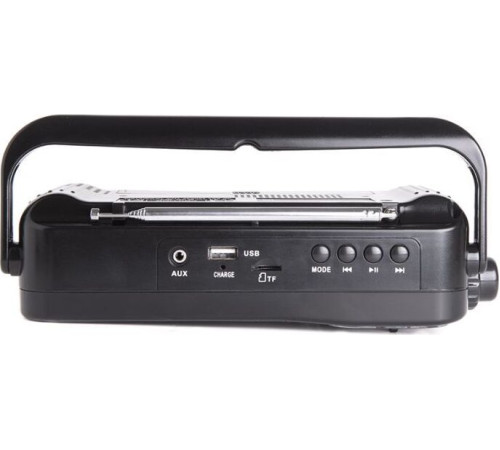 СИГНАЛ РП-233ВТ