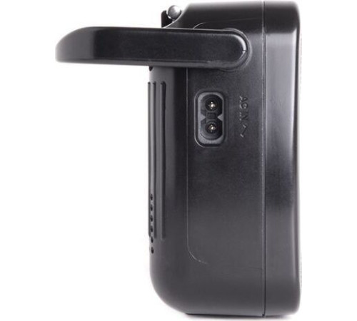 СИГНАЛ РП-233ВТ