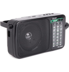 СИГНАЛ РП-233ВТ