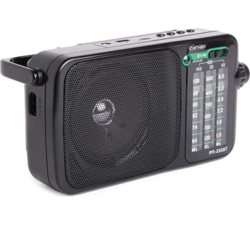 СИГНАЛ РП-233ВТ