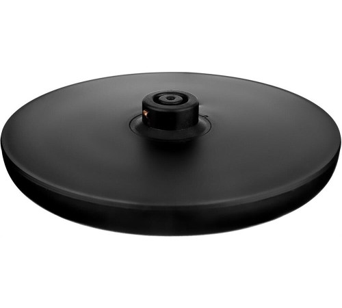 BRAYER BR1012 (1,7л. стекло)