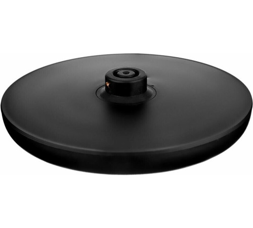 BRAYER BR1012 (1,7л. стекло)