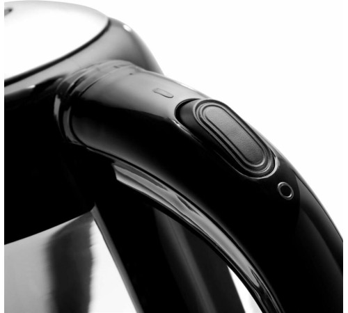 BRAYER BR1012 (1,7л. стекло)