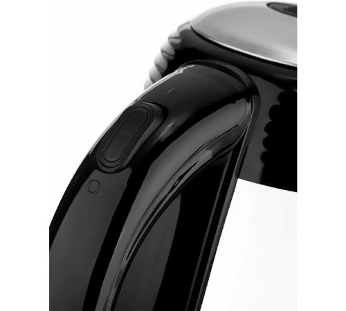 BRAYER BR1012 (1,7л. стекло)