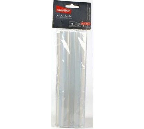 SMARTBUY (SBT-GGG-10) Стержни клеевые