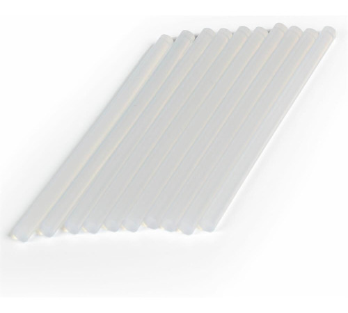 SMARTBUY (SBT-GGG-10) Стержни клеевые