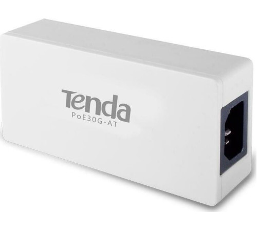 TENDA POE30G-AT