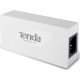 TENDA POE30G-AT