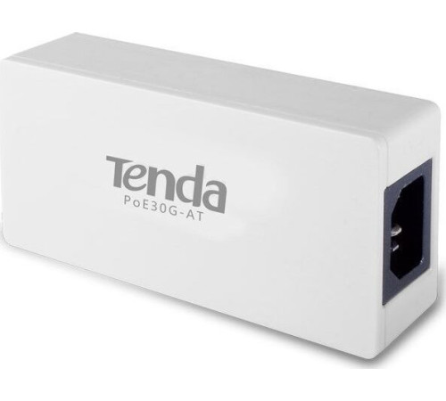 TENDA POE30G-AT