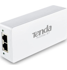 TENDA POE30G-AT