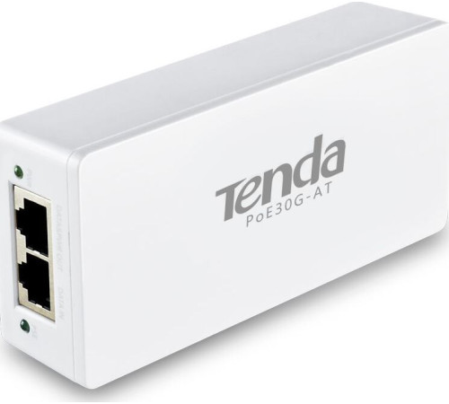 TENDA POE30G-AT