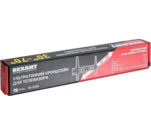 REXANT (38-0090) для 30
