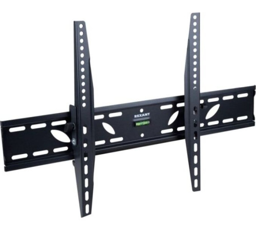 REXANT (38-0090) для 30