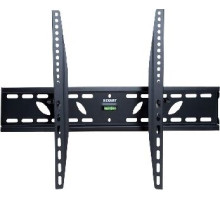 REXANT (38-0090) для 30