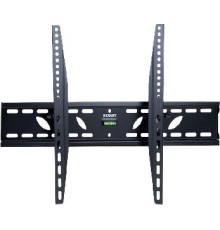 REXANT (38-0090) для 30