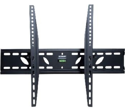 REXANT (38-0090) для 30