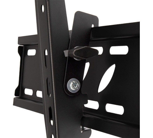 REXANT (38-0090) для 30