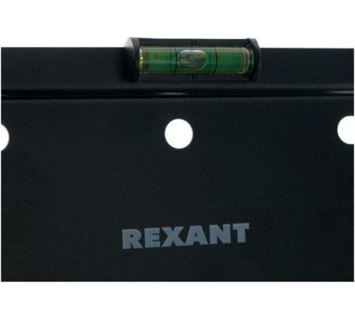 REXANT (38-0090) для 30