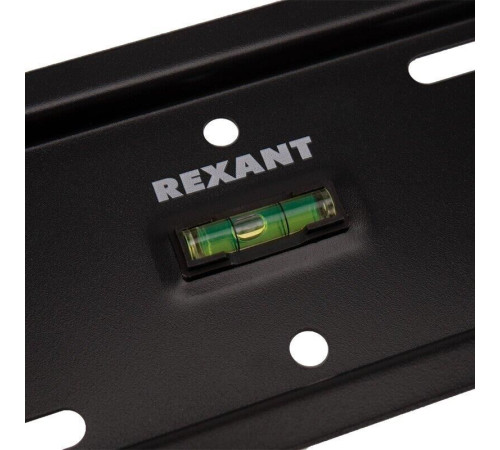 REXANT (38-0090) для 30