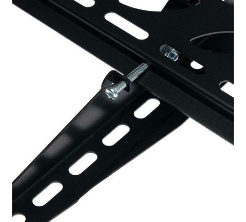 REXANT (38-0090) для 30