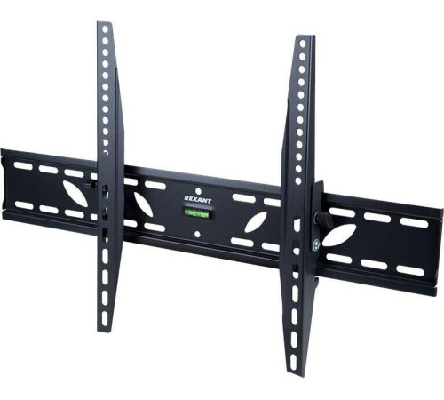 REXANT (38-0090) для 30