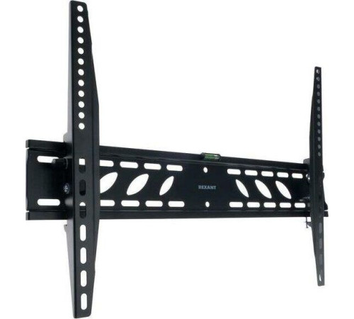 REXANT (38-0090) для 30