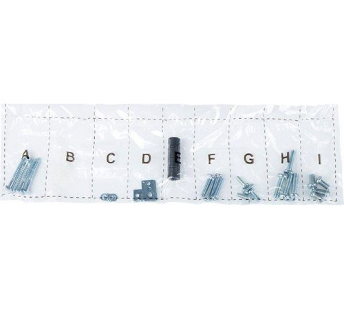 REXANT (38-0090) для 30