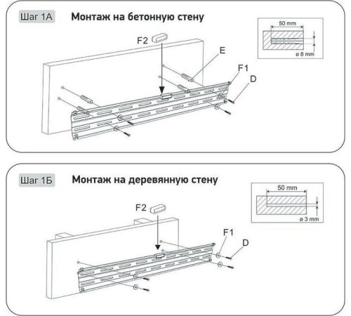 REXANT (38-0090) для 30