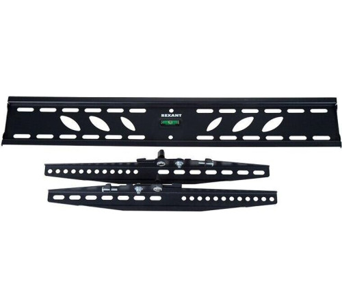 REXANT (38-0090) для 30