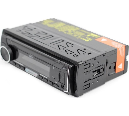 ACV AVS-816BG зеленый