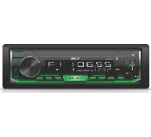 ACV AVS-816BG зеленый