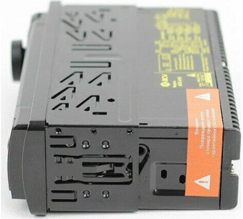 ACV AVS-816BG зеленый