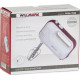 WILLMARK WHM-7035