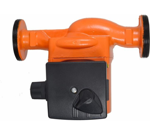 ВИХРЬ ЦН-32-4 ПРОФ