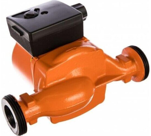 ВИХРЬ ЦН-32-4 ПРОФ