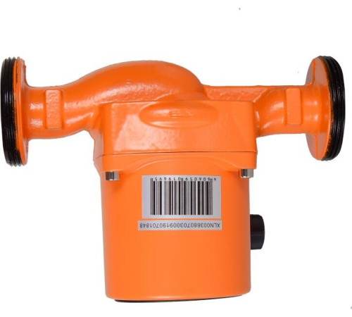 ВИХРЬ ЦН-32-4 ПРОФ