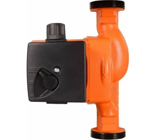 ВИХРЬ ЦН-32-4 ПРОФ