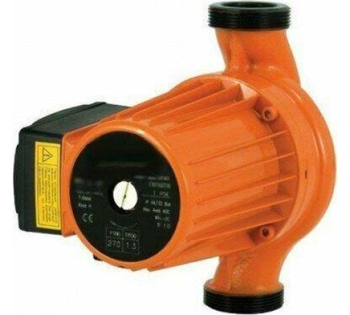 ВИХРЬ ЦН-32-4 ПРОФ