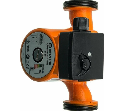 ВИХРЬ ЦН-32-4 ПРОФ