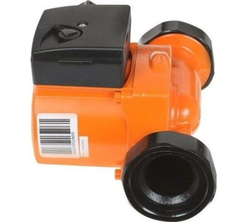 ВИХРЬ ЦН-32-4 ПРОФ