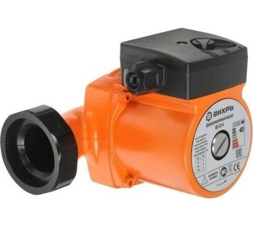 ВИХРЬ ЦН-32-4 ПРОФ