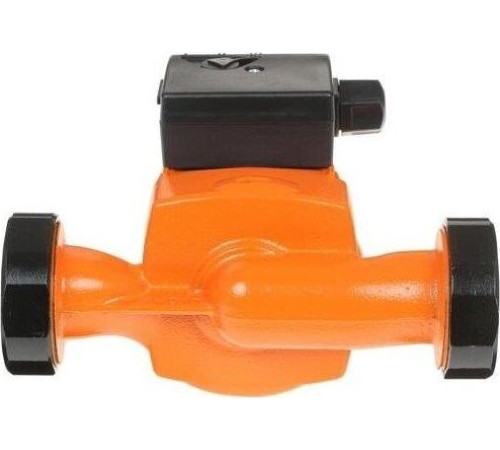 ВИХРЬ ЦН-32-4 ПРОФ